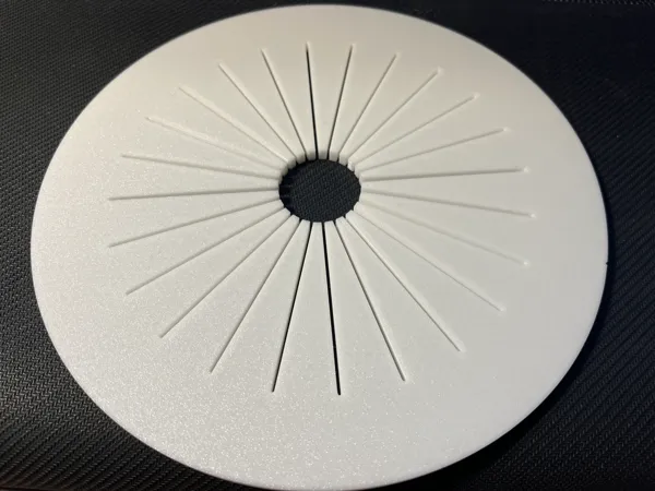 https://makerworld.bblmw.com/makerworld/model/US986ceb4f735581/design/2025-02-21_6e130d7229938.jpg