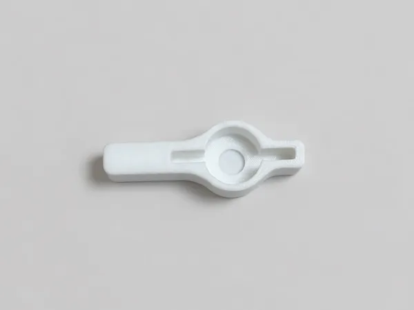 https://makerworld.bblmw.com/makerworld/model/US986d4f52602030/design/2026-01-17_681ac143cf7ff8.png