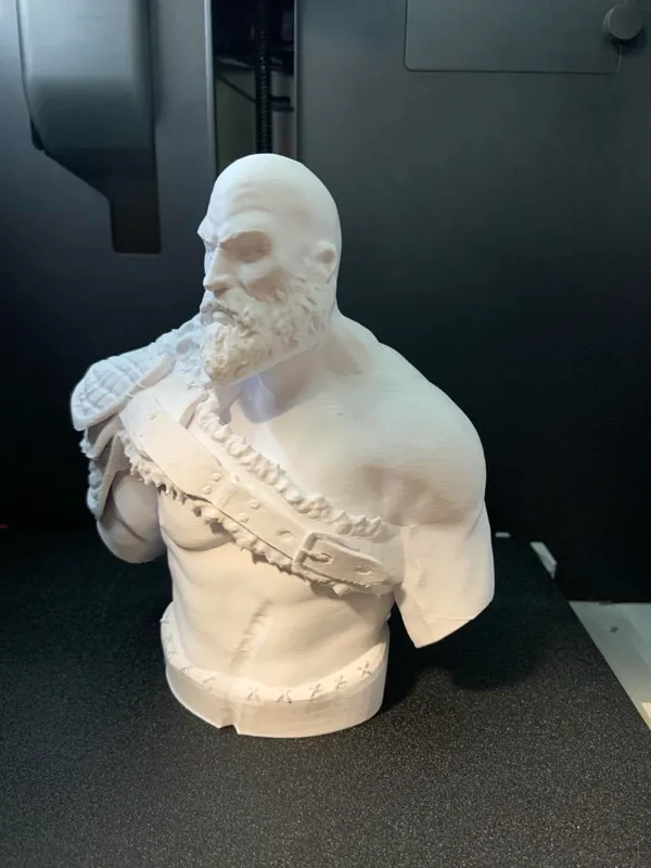 https://makerworld.bblmw.com/makerworld/model/US986def4fd676f8/design/2024-03-04_9f7c3d1da4c57.jpg