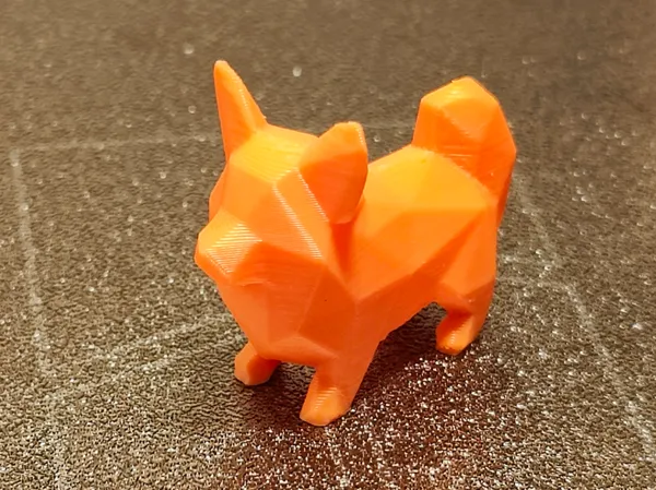 https://makerworld.bblmw.com/makerworld/model/US986dfc7e782111/design/2024-07-14_1e5559b0cba67.jpg
