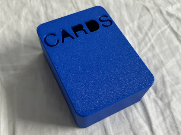 https://makerworld.bblmw.com/makerworld/model/US986e19351ae309/design/2024-11-17_bdef050c357ab.jpg