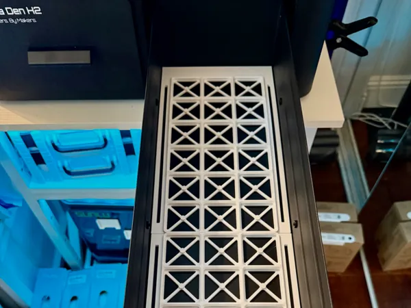 https://makerworld.bblmw.com/makerworld/model/US986e3da3c35070/design/79124903c72b4906.jpg