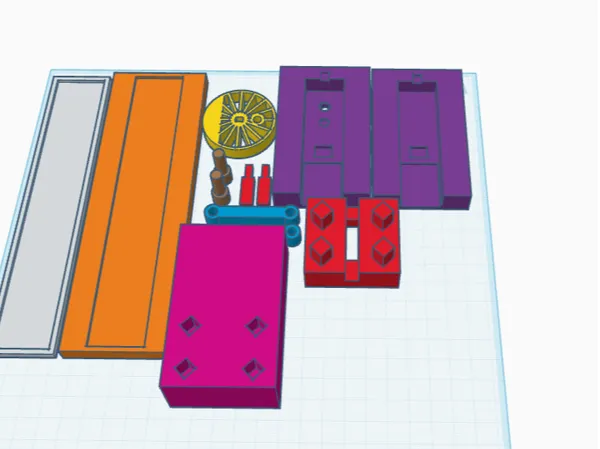 https://makerworld.bblmw.com/makerworld/model/US986e4d790a9238/design/2025-08-23_a919ab208e796.png