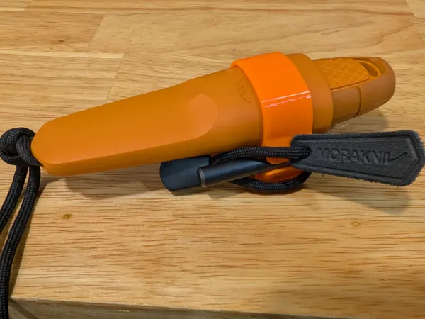 https://makerworld.bblmw.com/makerworld/model/US986e524c25d4f0/design/2025-11-04_b5e0e3fe955e18.jpg