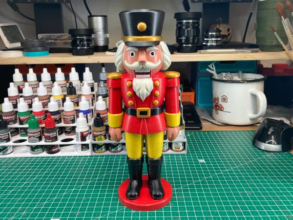 https://makerworld.bblmw.com/makerworld/model/US986e580adbc928/design/2025-12-03_4c66d169253f18.jpg