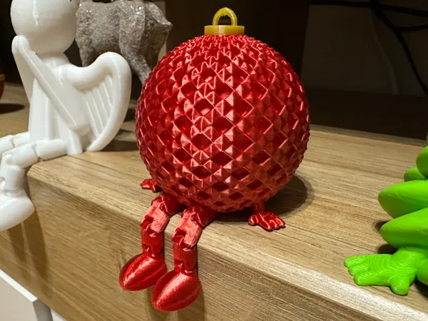 https://makerworld.bblmw.com/makerworld/model/US986e7683b2f3aa/design/2024-12-08_6513112f1aacd.jpg