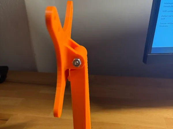 https://makerworld.bblmw.com/makerworld/model/US986e7f7a314008/design/2025-03-05_85ff2053db67b8.jpeg