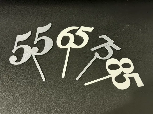https://makerworld.bblmw.com/makerworld/model/US986e8afbf65d25/design/d3980756bbdefbdd.jpeg