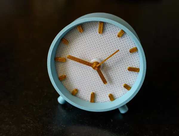 https://makerworld.bblmw.com/makerworld/model/US986e976b41641d/design/2024-07-27_a42887a3e6abe.jpg