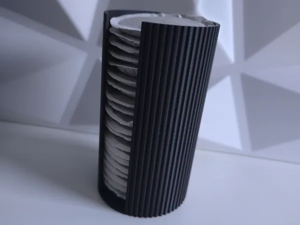 https://makerworld.bblmw.com/makerworld/model/US986ed4dcc6bcc5/design/2025-05-16_7c6fff9f8f1348.jpg