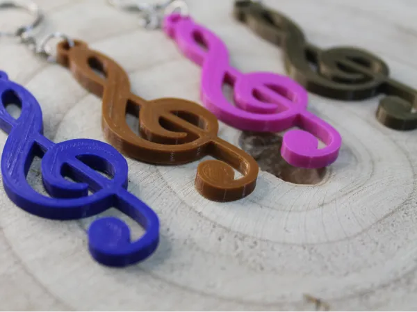 https://makerworld.bblmw.com/makerworld/model/US986ed801e5121e/design/2024-05-24_b6c176000d0dc.jpg