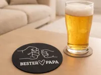 0.24mm layer, 2 walls, 15% infill