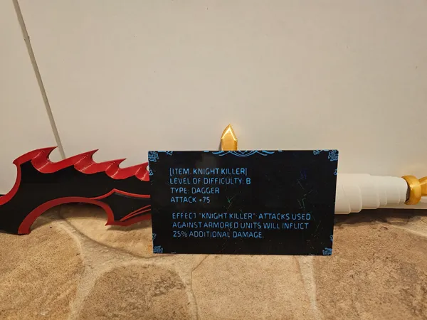 https://makerworld.bblmw.com/makerworld/model/US986ee9467f4ae/design/de82176a300f3383.jpg