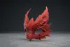 160mm wide