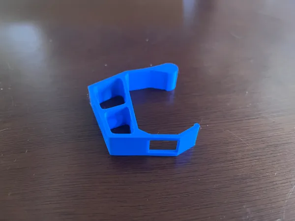 https://makerworld.bblmw.com/makerworld/model/US986f06e8fa4ca2/design/2025-10-06_e18a80752bb92.jpg