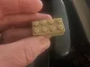 0.2mm layer, 6 walls, 25% infill
