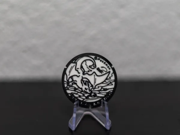 https://makerworld.bblmw.com/makerworld/model/US986f1cfad38d4b/design/2025-08-20_524246e7a3cb28.jpg