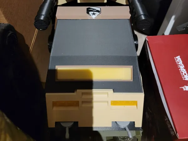 https://makerworld.bblmw.com/makerworld/model/US986f47912e6718/design/2024-06-21_fad1545acc36a.jpg