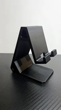 0.2mm layer, 2 walls, 12% infill