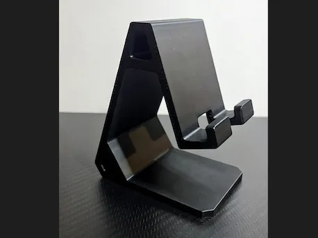 Supporto Cellulare