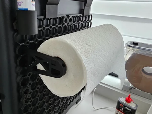 https://makerworld.bblmw.com/makerworld/model/US986f6e80802af3/design/2025-02-09_7a93fad0114b7.jpg