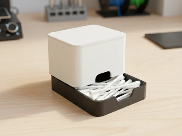 https://makerworld.bblmw.com/makerworld/model/US986f86a911670d/design/4876c6d0bdec5fa7.png