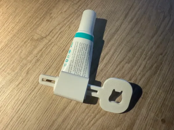 https://makerworld.bblmw.com/makerworld/model/US986f9344179d68/design/2025-08-12_3cfb5a78b6077.png
