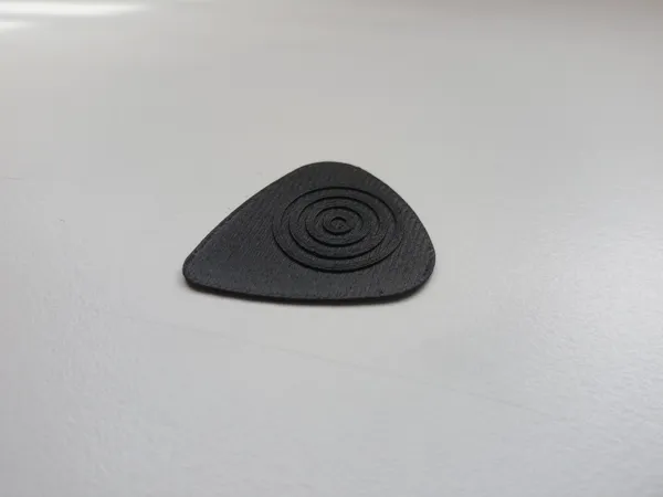 https://makerworld.bblmw.com/makerworld/model/US986fab0563b10/design/2025-04-11_911433c55fc03.jpg