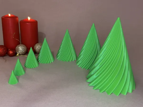 https://makerworld.bblmw.com/makerworld/model/US986fc7b93b0151/design/2025-11-07_2ebc318e5a71a.jpeg