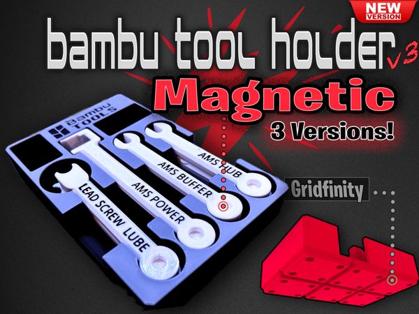 https://makerworld.bblmw.com/makerworld/model/US986fedc2a12c1f/design/2024-10-14_d87033abf44cf.gif