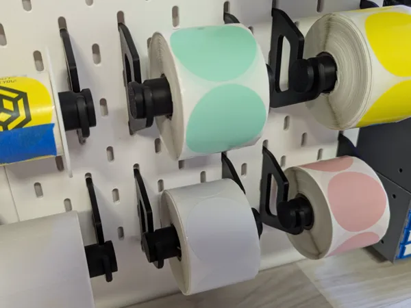 https://makerworld.bblmw.com/makerworld/model/US986ffcb3616fae/design/2025-07-14_d8f02992437fa.jpg