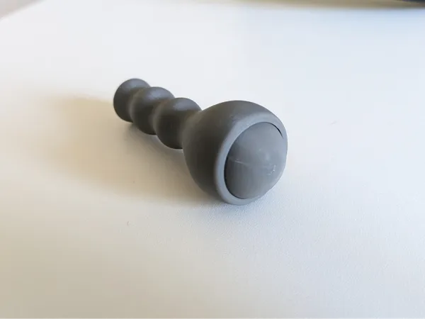 https://makerworld.bblmw.com/makerworld/model/US98701191b4fc9d/design/2024-10-30_7ff569fbed73c8.jpg