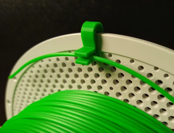 https://makerworld.bblmw.com/makerworld/model/US98706d14706208/design/2024-10-13_fd6799ac0fd3b.jpg