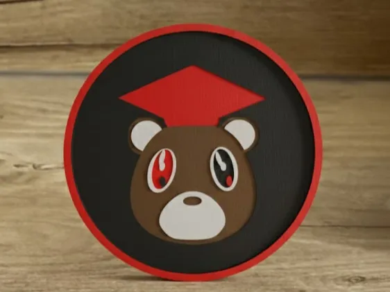 https://makerworld.bblmw.com/makerworld/model/US9870d181c2a9b5/design/2025-12-20_f9588fe142c348.png