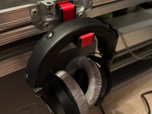 https://makerworld.bblmw.com/makerworld/model/US9870e84ee2a74e/design/2025-03-19_bd6ddf7951f0d.jpg