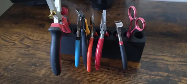 https://makerworld.bblmw.com/makerworld/model/US98710e27044373/design/2023-12-06_2f5d196cae302.jpg