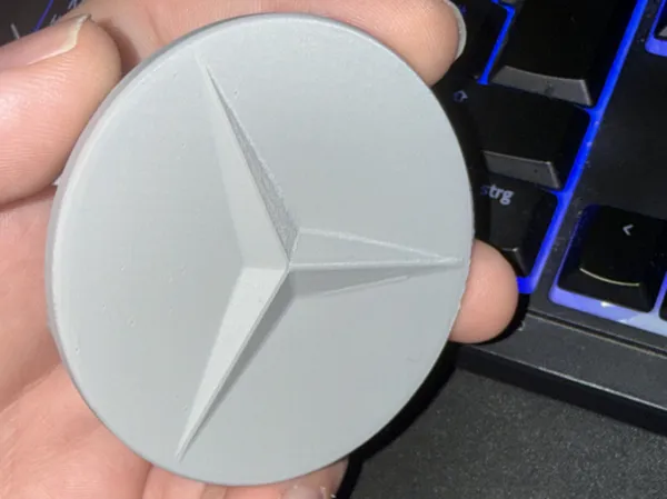 https://makerworld.bblmw.com/makerworld/model/US9871219cf2454c/design/eb71eb05534bddac.jpg