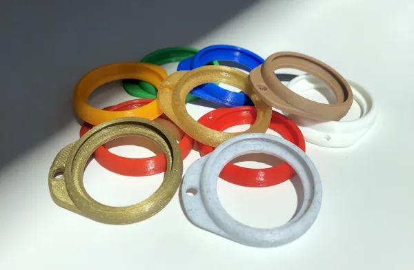https://makerworld.bblmw.com/makerworld/model/US9871407a427f43/design/2023-10-01_zsdcawa9jqxc.jpg