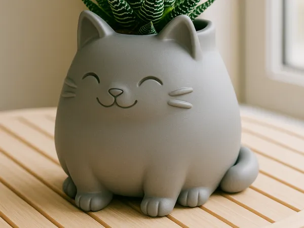 https://makerworld.bblmw.com/makerworld/model/US9871455fe297f8/design/2025-07-29_99f8ea549183.png
