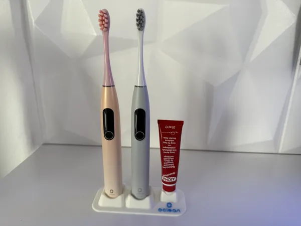 https://makerworld.bblmw.com/makerworld/model/US98716a1a669d96/design/2024-10-29_15099892784e6.jpg