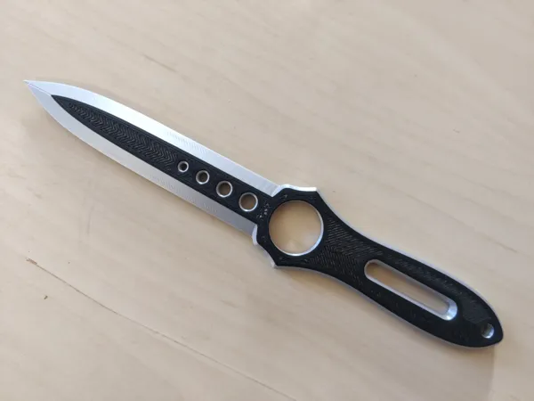 https://makerworld.bblmw.com/makerworld/model/US987176c7e68024/design/2023-10-07_57f0cd59aa067.jpg
