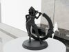 Qiyana - 0.2mm layer, 3 walls, 17% infill