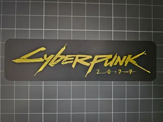 CyberPunk