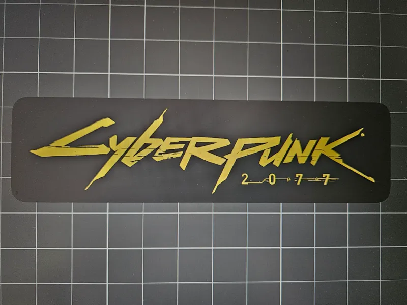 CyberPunk