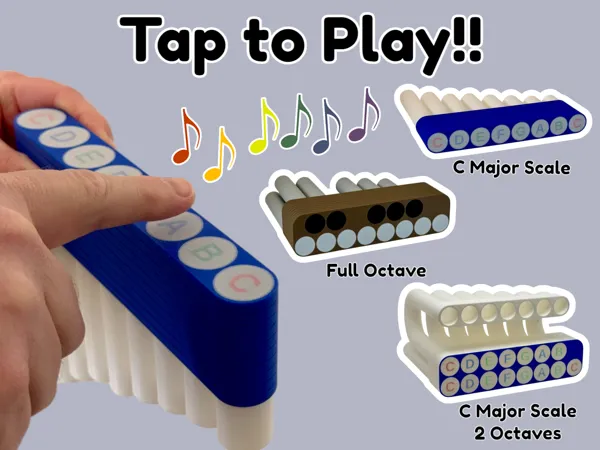 https://makerworld.bblmw.com/makerworld/model/US98719cbae5b133/design/2025-03-14_7c9234ac84a0c.png