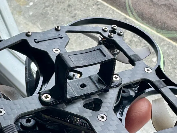https://makerworld.bblmw.com/makerworld/model/US9871ba823aeb81/design/2026-01-16_00dc39a2e2fe.jpeg