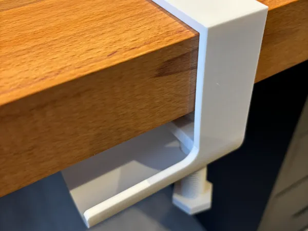 https://makerworld.bblmw.com/makerworld/model/US9871cd270891af/design/2026-01-04_77b7153b779768.jpeg