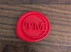 0.08mm layer, 2 walls, 15% infill