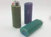 0.16mm layer, 3 walls, 15% infill