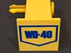 0.2mm layer, 6 walls, 25% infill